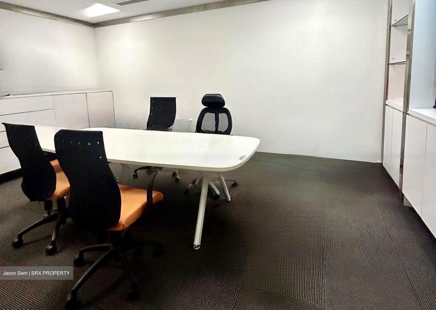 106 ALJUNIED CRESCENT (D14), Factory #575676071